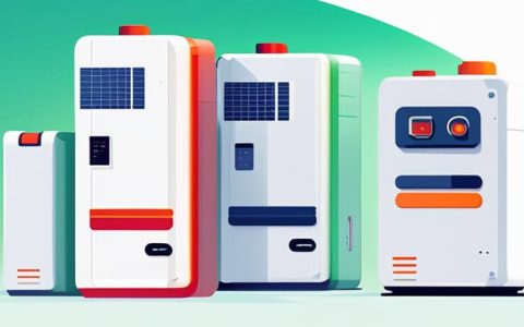 What is an energy storage inverter?