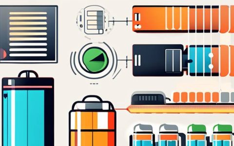 What are the energy storage disciplines?