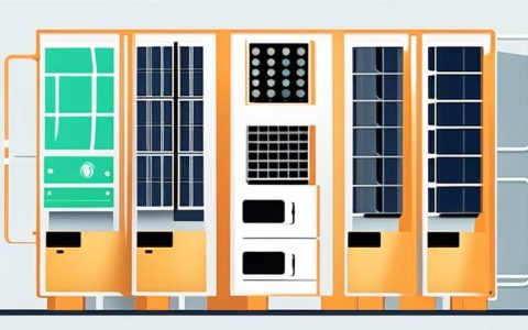 What is Microgrid Energy Storage?