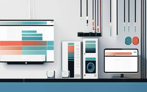The Legal and Regulatory Aspects of Powerwall Installation