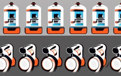 Can gas cylinders be welded? How to weld?