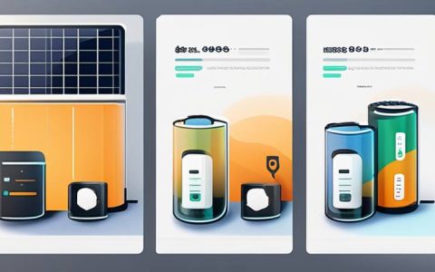 What are the energy storage plants?