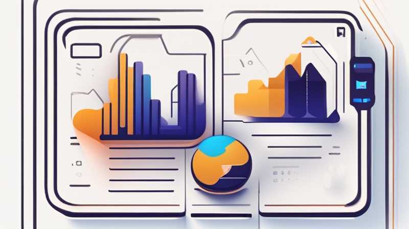 Какой код у ETF по хранению энергии?