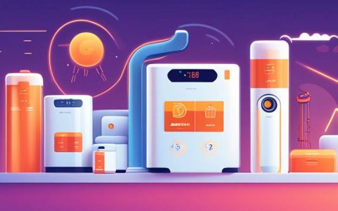 What energy storage funds are there?