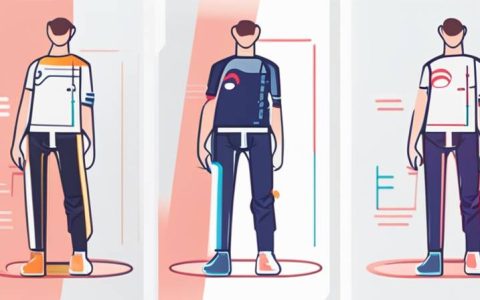 What are aphrodisiac energy storage pants?