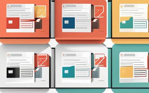Can I apply for the postal credit report? How to apply?