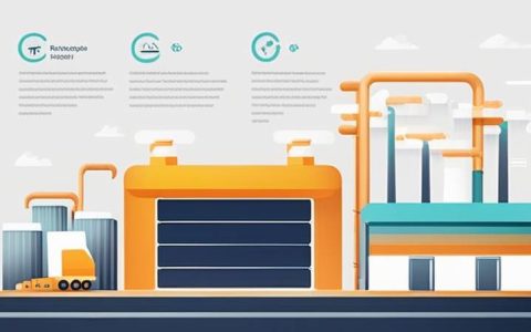 Energy Storage for Transportation Hubs: Enhancing Operational Efficiency