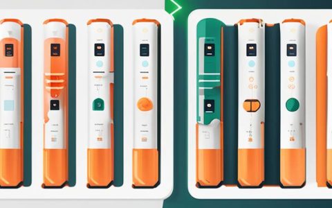 What products are needed for energy storage