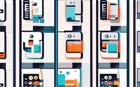 Why can't you store energy by shaking the handle?