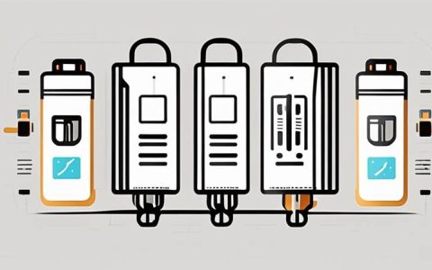 What does energy storage battery include?