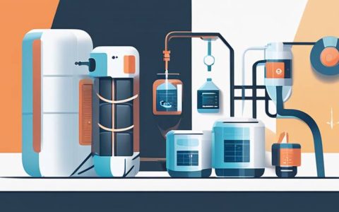 What science does energy storage include?