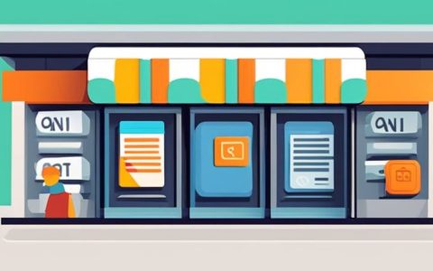 Can I get a loan using a savings card? How can I get a loan?