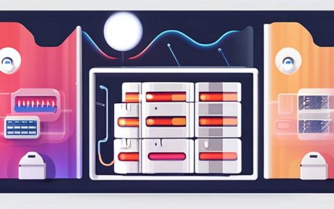 What are energy storage funds?