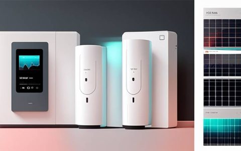 Tesla Powerwall and the Energy Storage Market: Trends and Insights