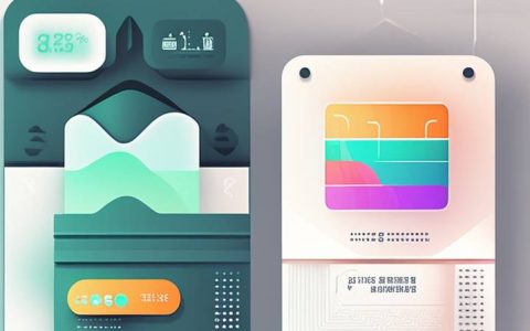 What words are in the energy storage group?