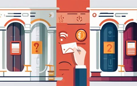 Can I report a loss at the Postal Savings Bank? How do I do that?