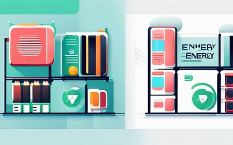 Energy storage What is energy storage