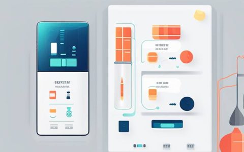 Which energy storage stocks to buy?