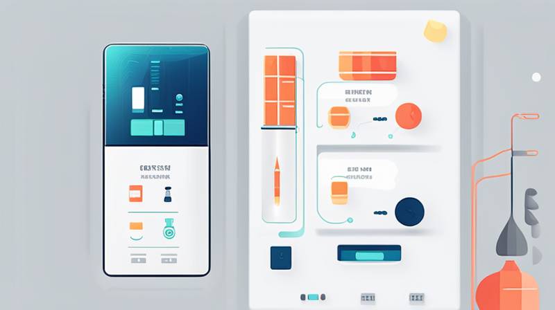 Which energy storage stocks to buy?