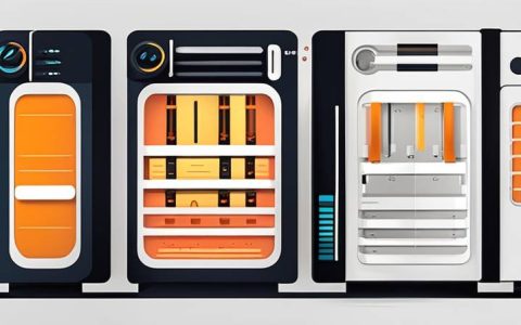 What systems does energy storage include?