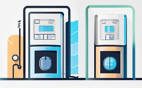 Energy storage sector