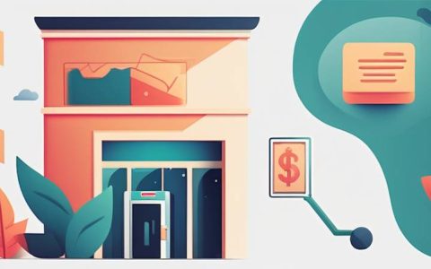 Can I transfer money from Postal Savings Bank? How to do it?