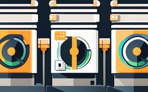 What energy storage power station