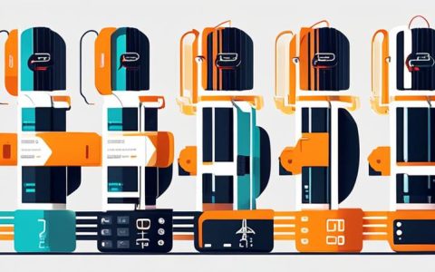 What are the indicators of energy storage?