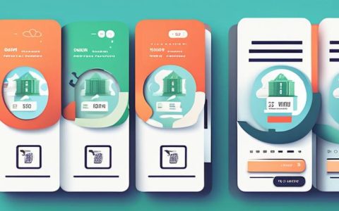 Can I transfer money regularly through the Postal Savings Bank? How to transfer?