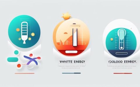 What elements store energy?