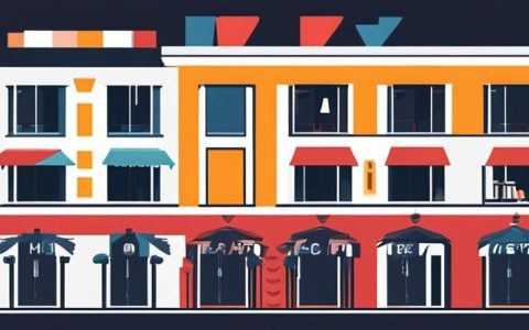 Which hotels can top up