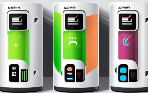 What energy does Cairi Energy Storage store?