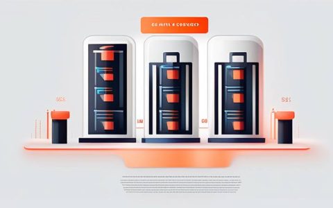 What are physical energy storage?