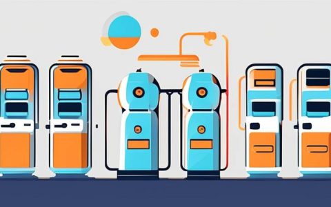 What is potential energy storage