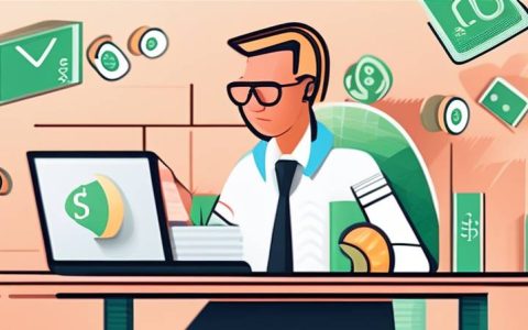 Can I transfer money with my postal savings card? How do I transfer money?