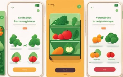 What vegetables can be stored cold?