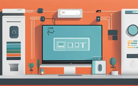 Powerwall and the Internet of Things (IoT): How They Interact