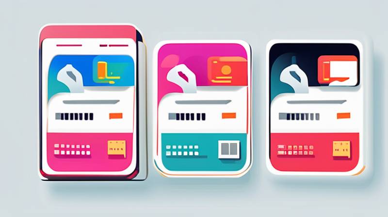 Can I use the postal savings card to pay my electricity bill? How do I pay?