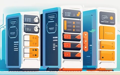 Clear energy storage