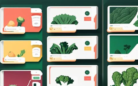 Can kale be stored and how to eat it?