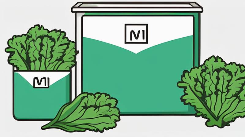 Can kale be stored for silage? How to eat it properly?