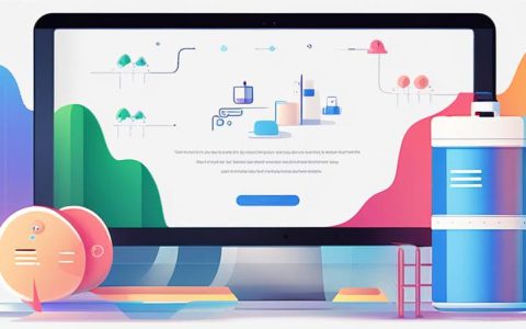 What does liquid flow energy storage include?