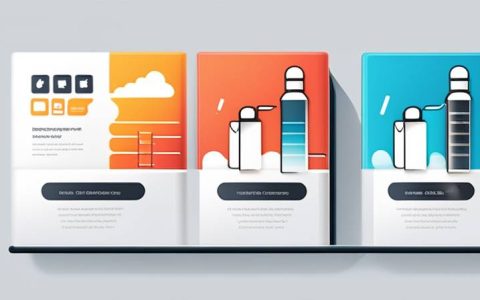 What words are there for energy storage group?