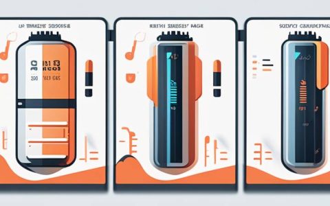 What energy storage solutions are there?