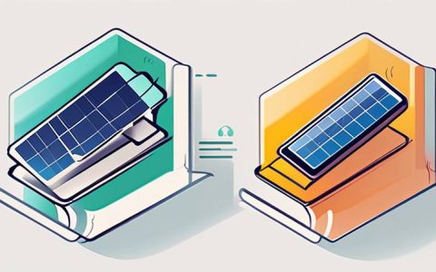 What is Net Metering, and How Does it Work with Solar Power?