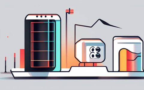What is VRB energy storage