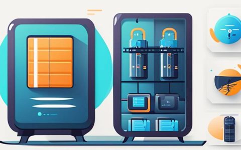 What are the energy storage fields?