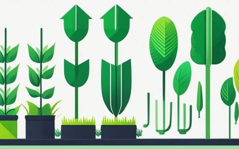 Can King Grass be stored in green? How to grow it?