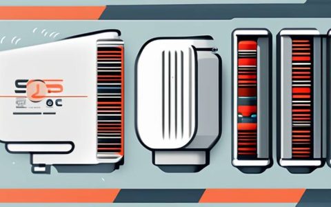 What is an energy storage inductor?