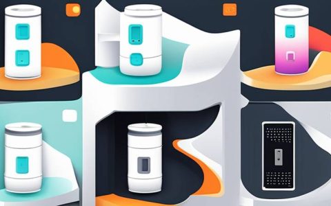 What does liquid cooling energy storage include?